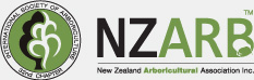 nzarb-logo